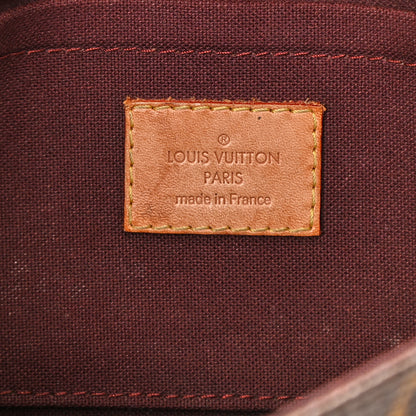 Louis Vuitton Monogram Favorite MM 7 of 7