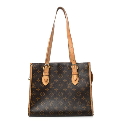Louis Vuitton Monogram Popincourt Haut 1 of 14