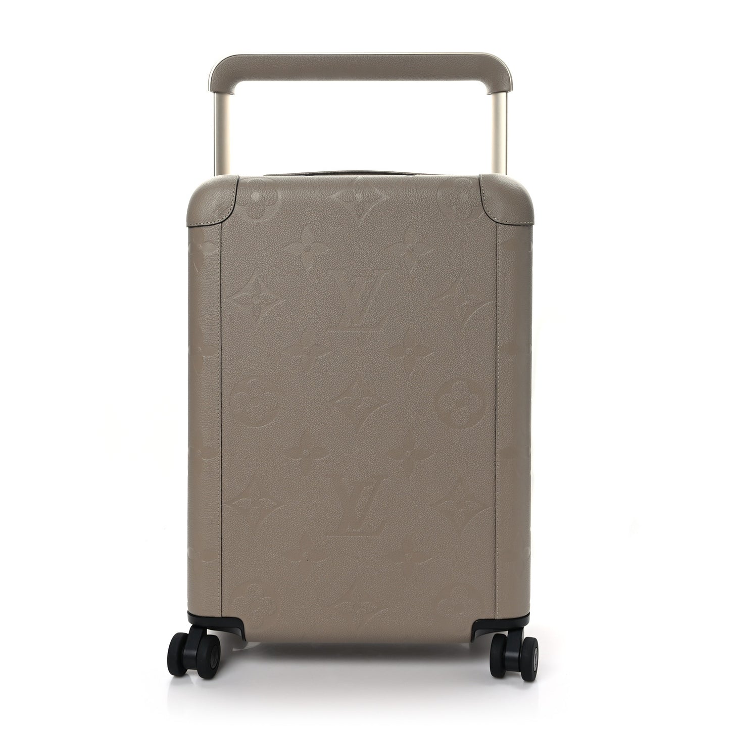 Empreinte Horizon 55 Tourterelle