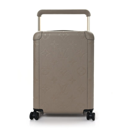 Louis Vuitton Empreinte Horizon 55 Tourterelle 1 of 9