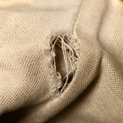 Gucci GG Supreme Monogram Web Ophidia Half Moon Hobo Brown 14 of 14