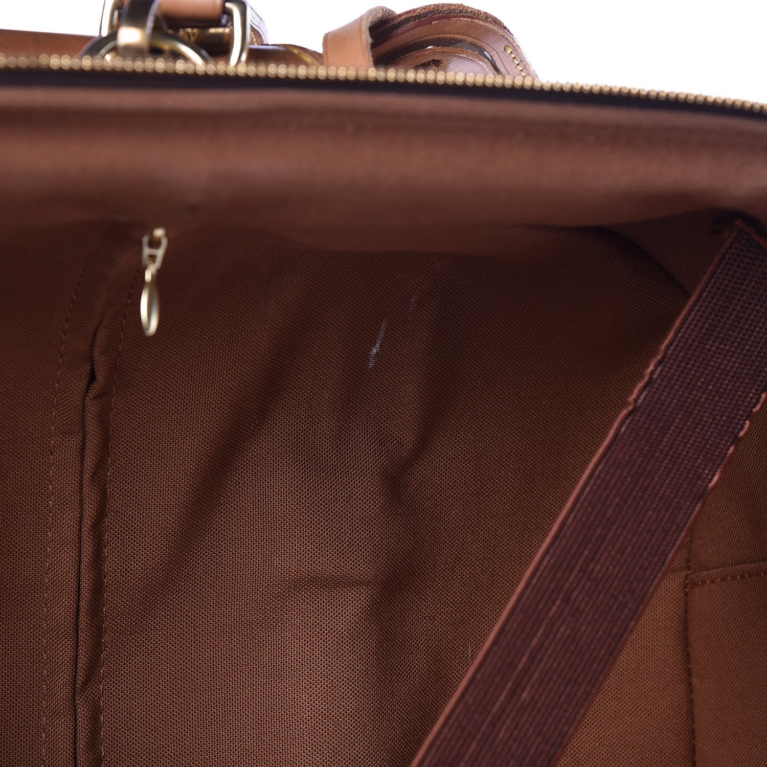 Louis Vuitton Monogram Pegase 60 9 of 29