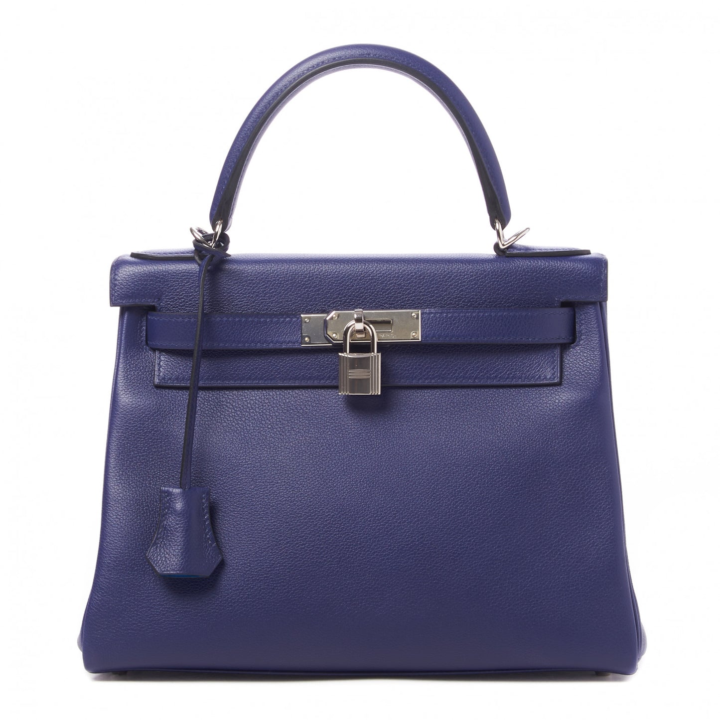 Evercolor Verso Kelly Retourne 28 Bleu Encre Bleu Zellige