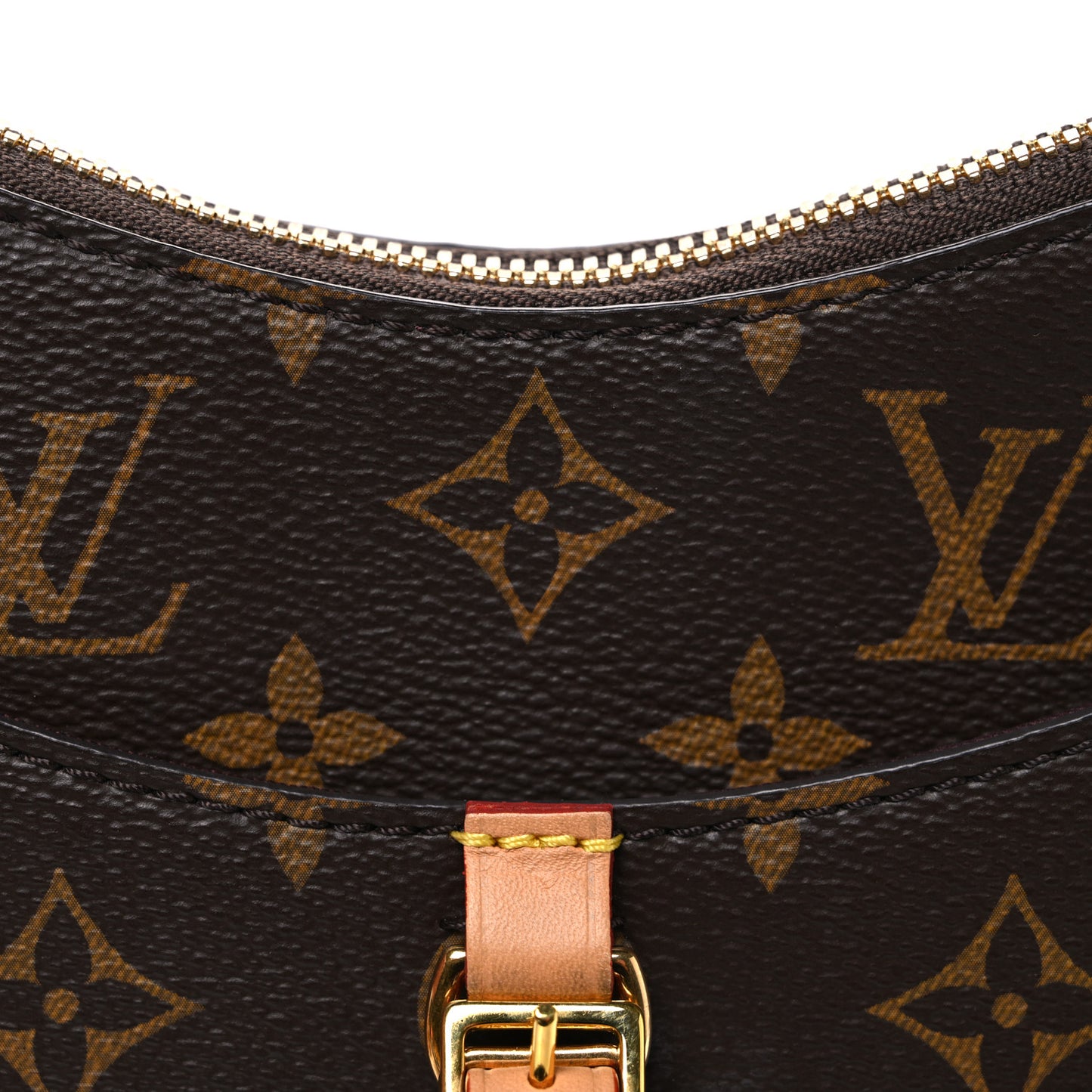 Monogram Odeon PM Natural