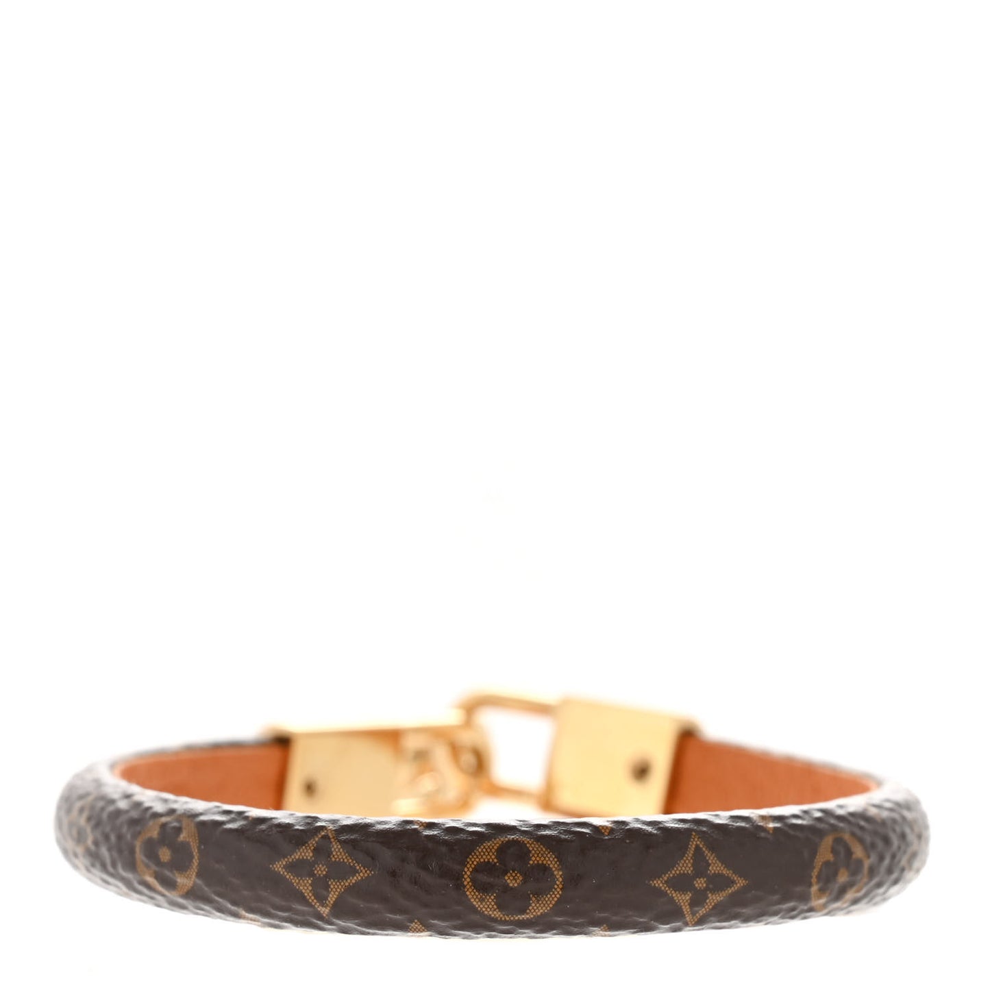 Monogram Vivienne Bracelet 17
