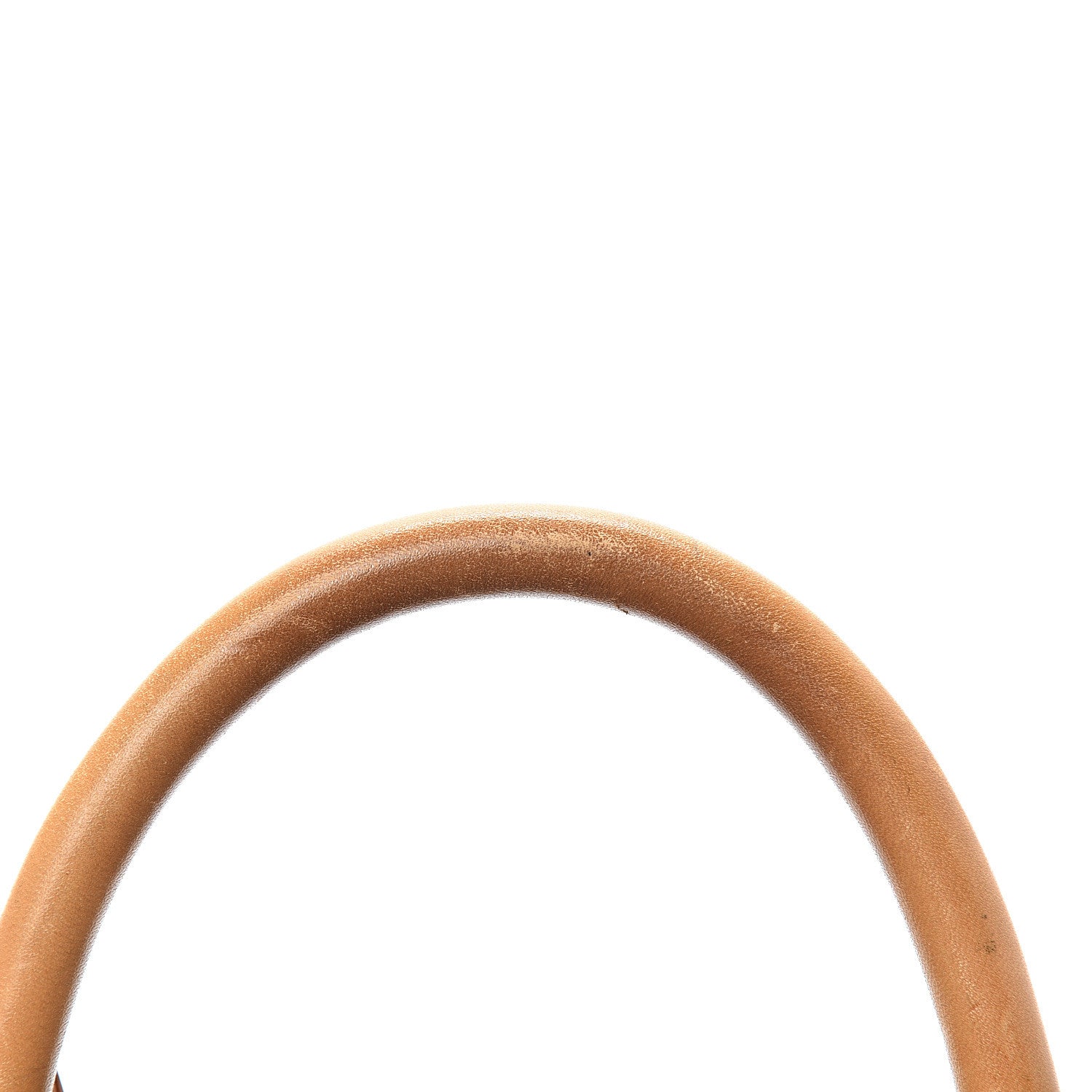 Louis Vuitton Monogram Garment Cover 3 Hangers 9 of 10