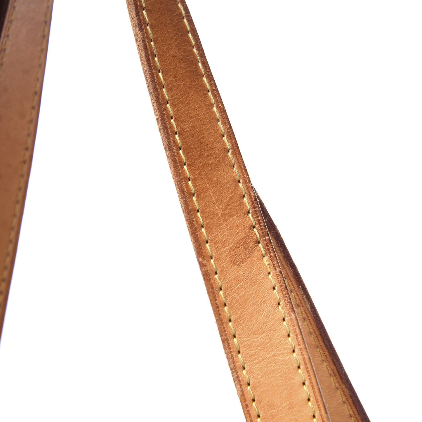 Monogram Stresa PM
