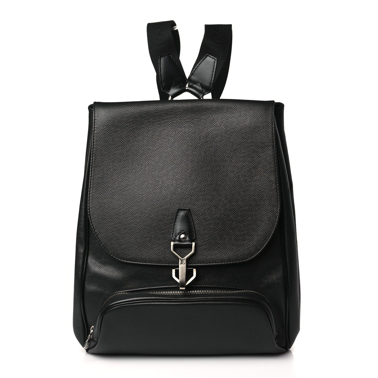 Taiga Cassiar Backpack Ardoise