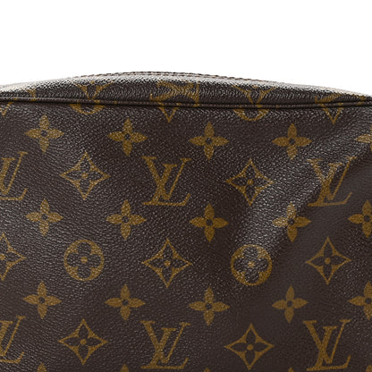 Louis Vuitton Monogram Trousse Toilette 23 7 of 9