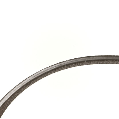 Celine Grained Calfskin Nano Belt Bag Light Taupe 10 of 10