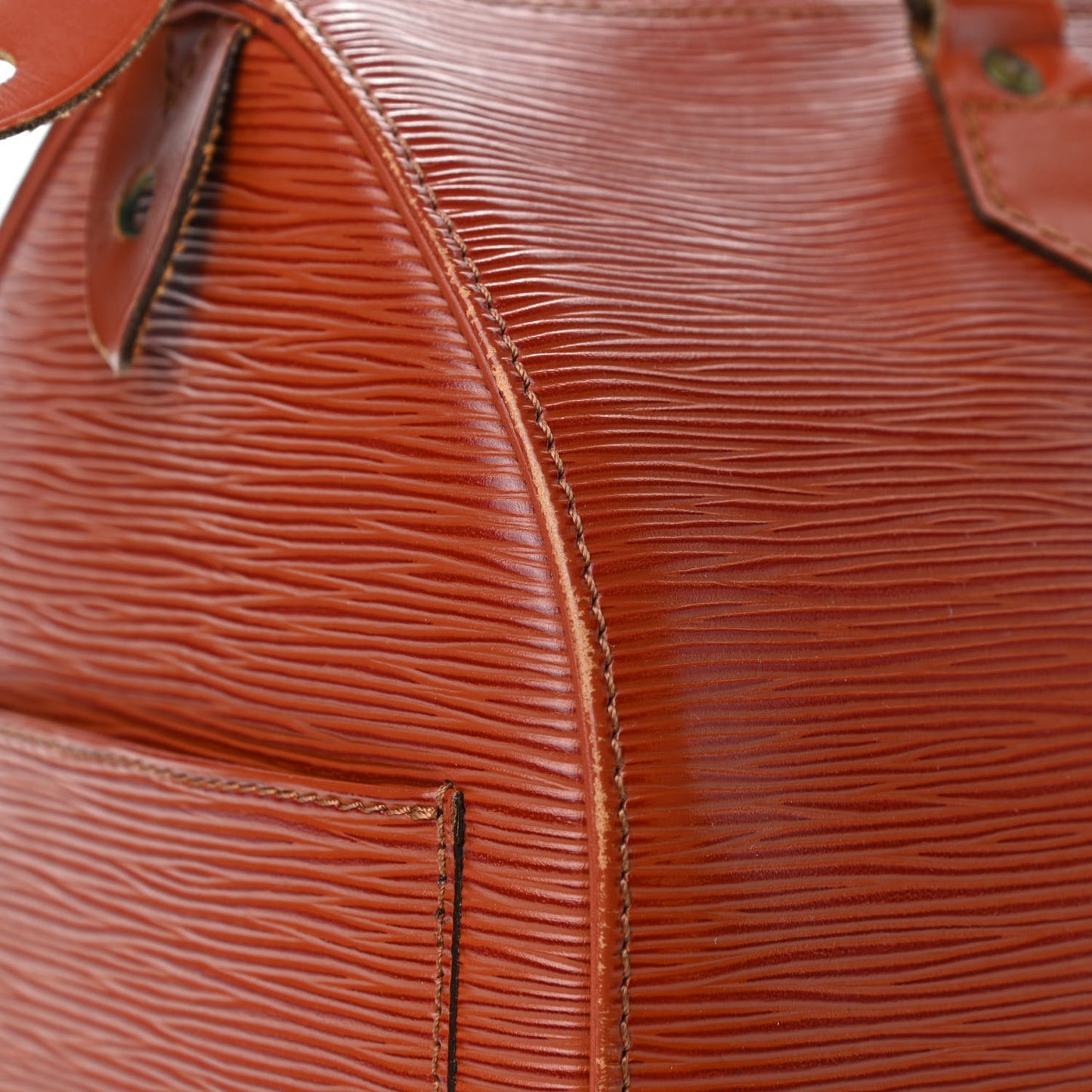 Epi Speedy 30 Kenyan Fawn