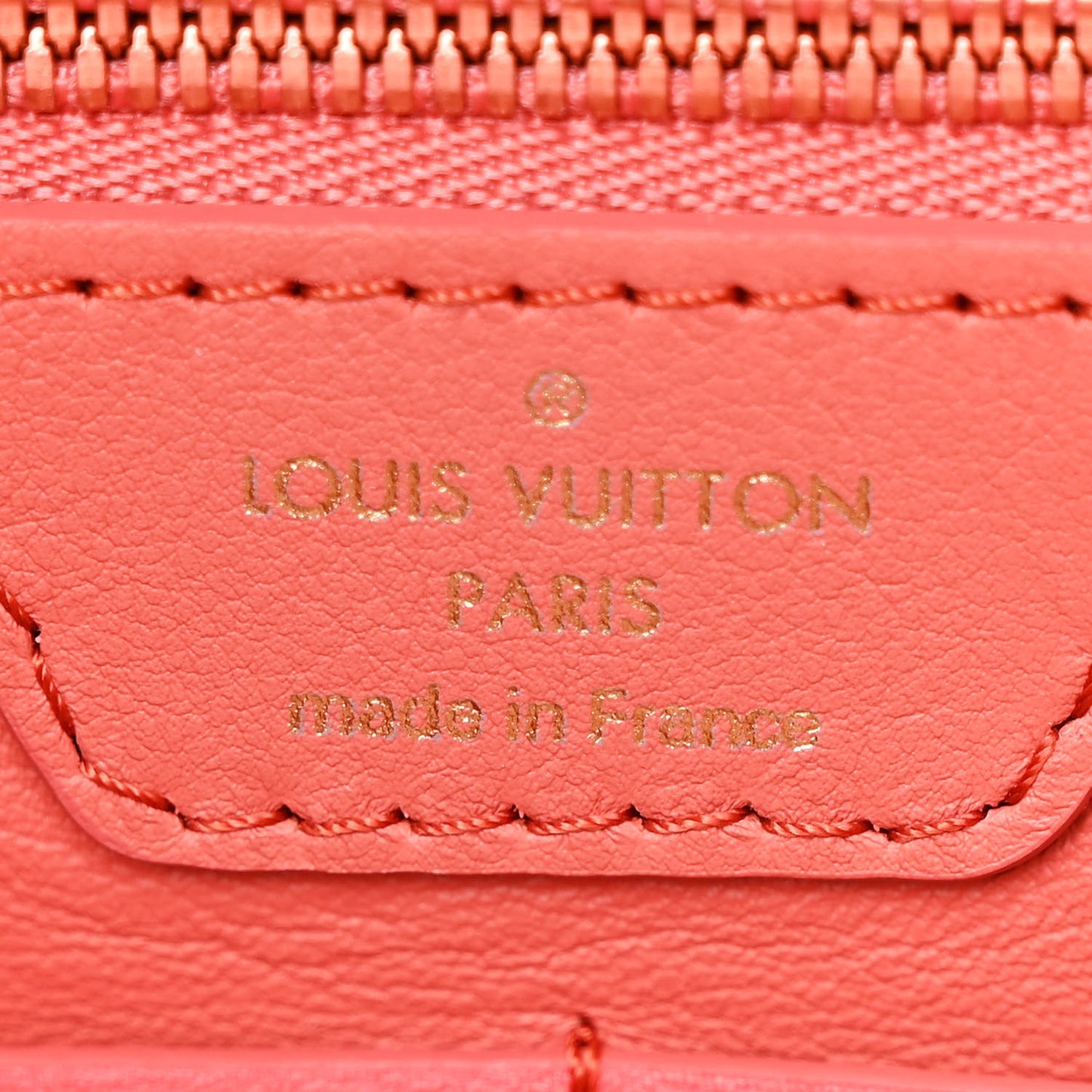 Masters Jeff Koons Boucher Neverfull MM