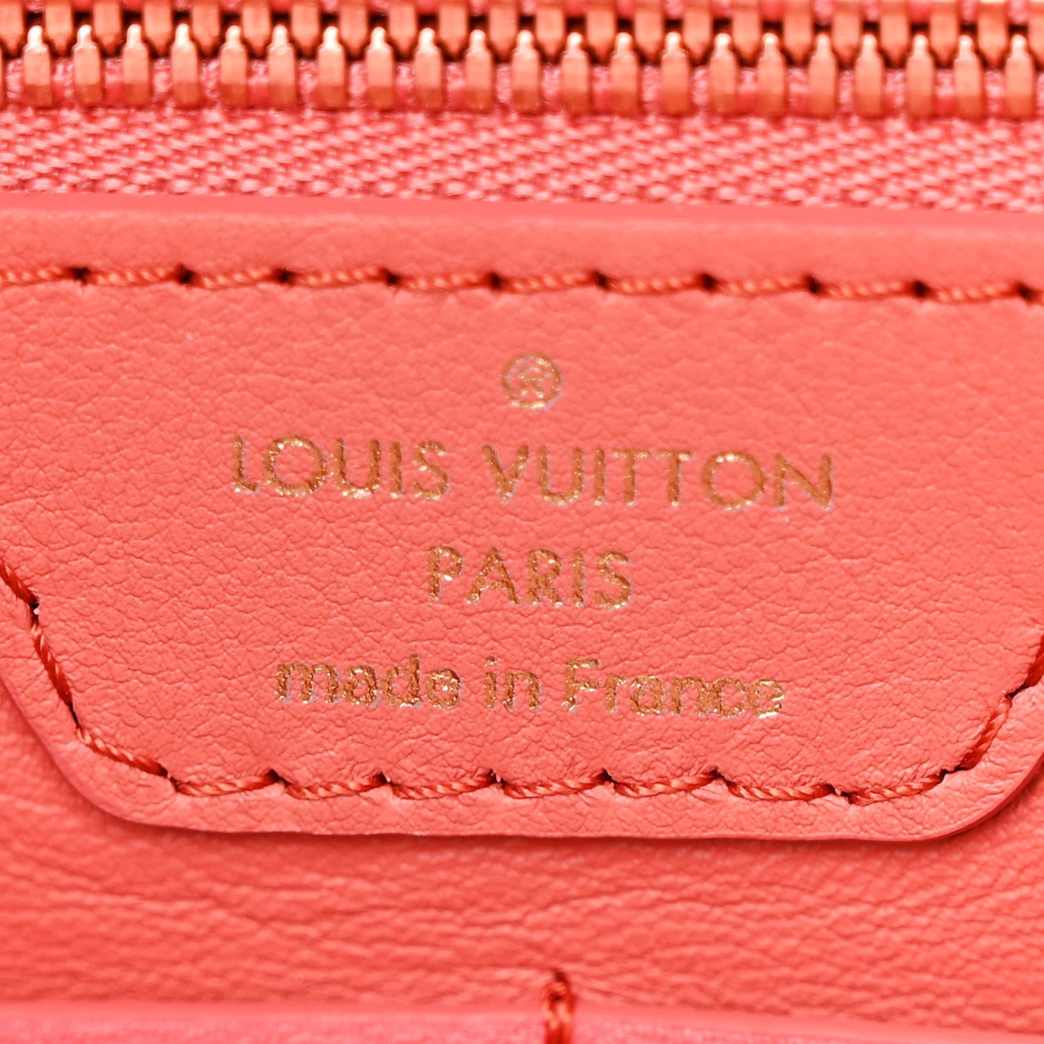 Louis Vuitton Masters Jeff Koons Boucher Neverfull MM 8 of 13