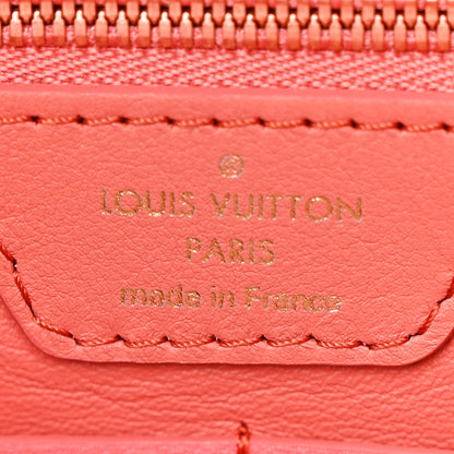 Louis Vuitton Masters Jeff Koons Boucher Neverfull MM 8 of 13