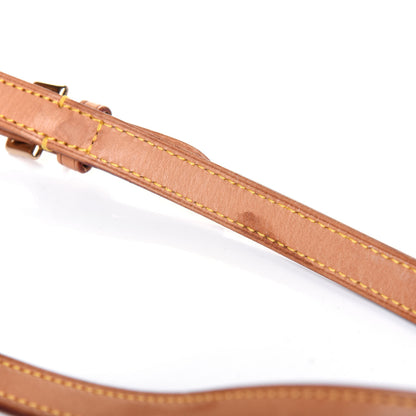 Louis Vuitton Monogram Mini Montsouris Backpack 18 of 23