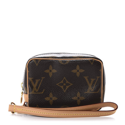 Louis Vuitton Monogram Wapity 1 of 7