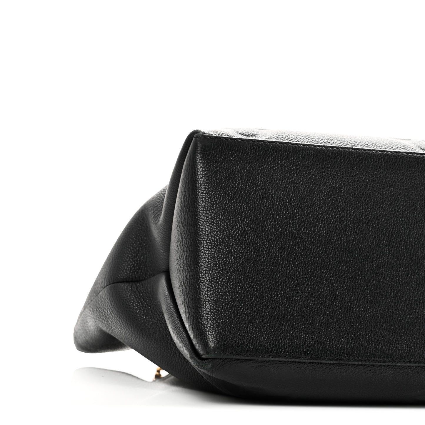 Empreinte Monogram Giant Grand Palais Black