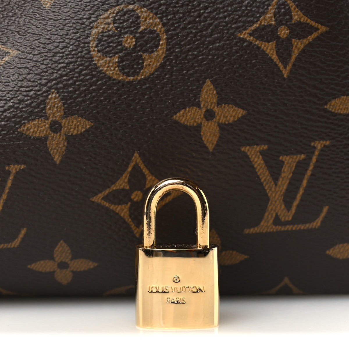 Monogram Speedy Soft 30 Celebration