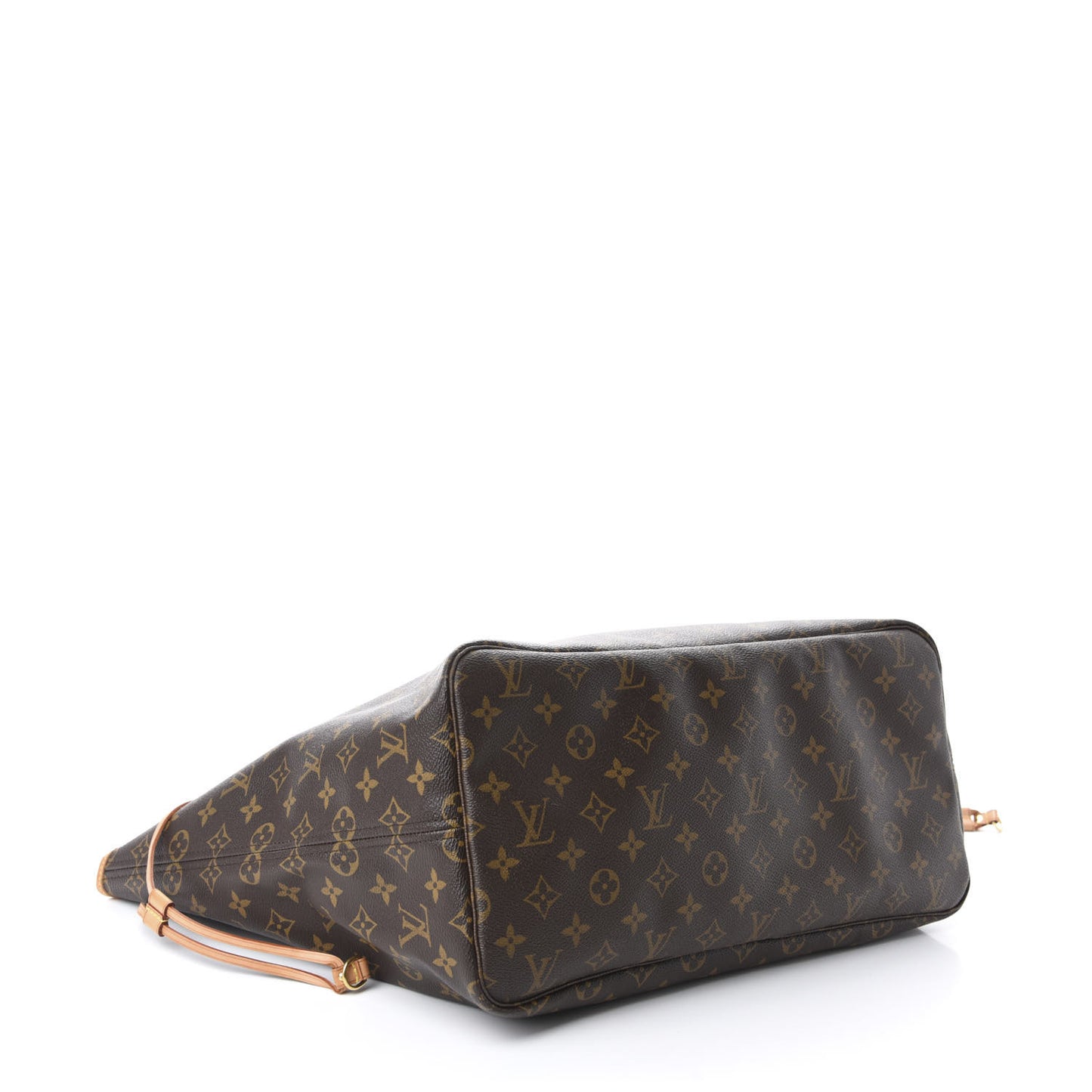 Monogram Neverfull GM