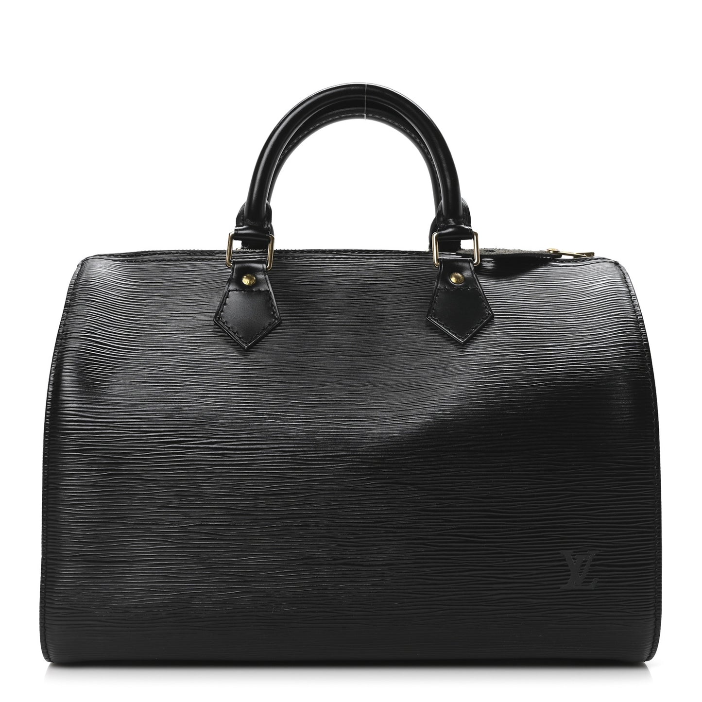 Epi Speedy 30 Black