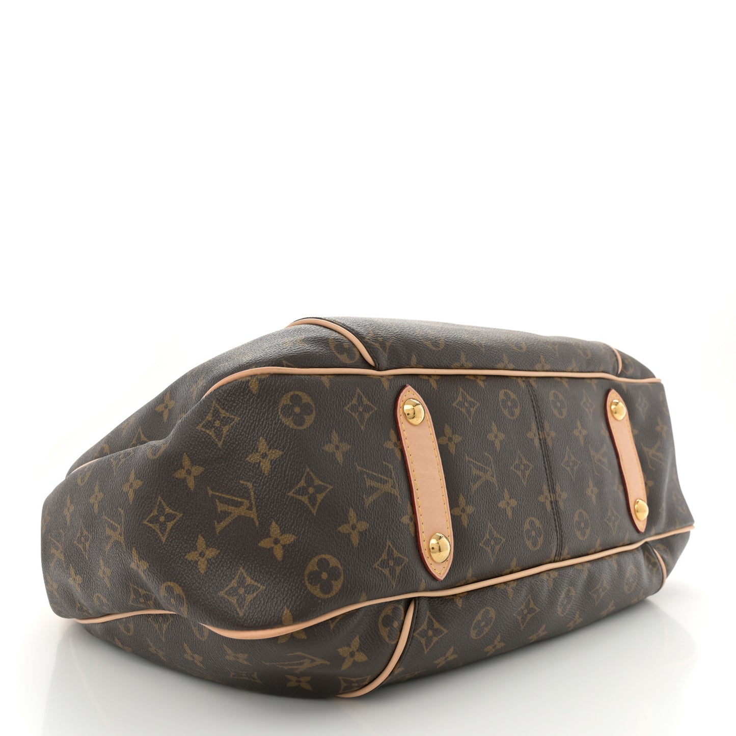 Monogram Galliera GM