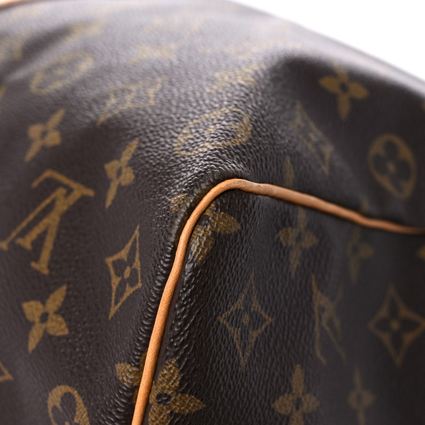 Monogram Keepall 50