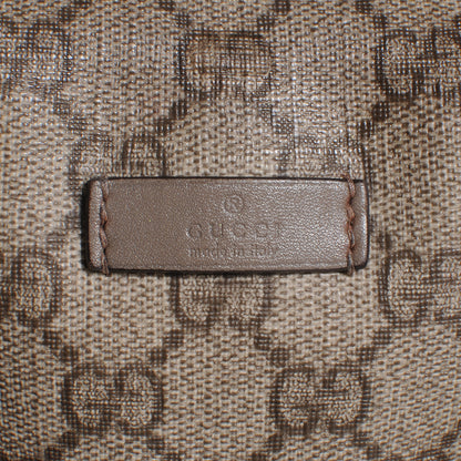 Gucci GG Plus Medium Joy Boston 7 of 10