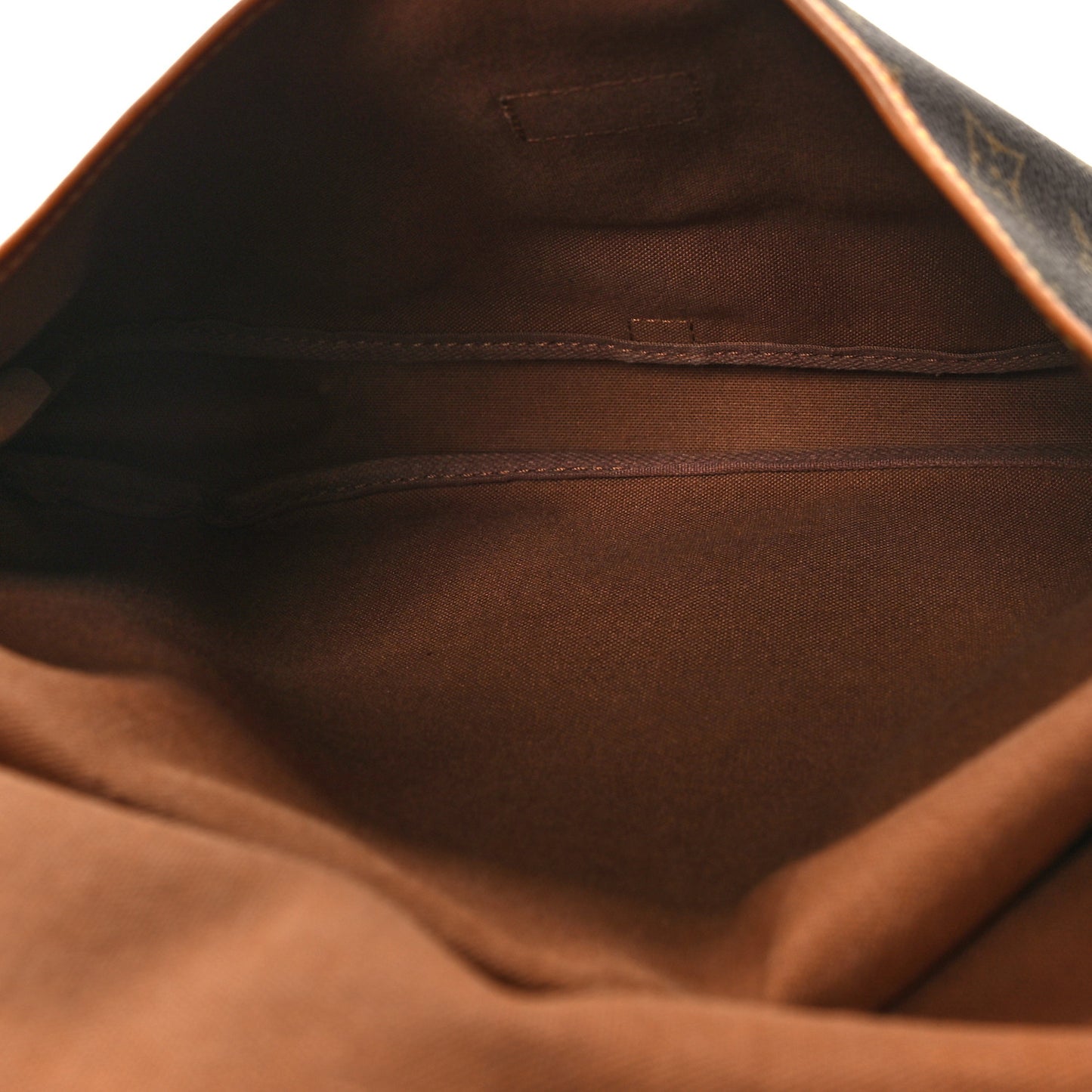 Monogram Saumur 30