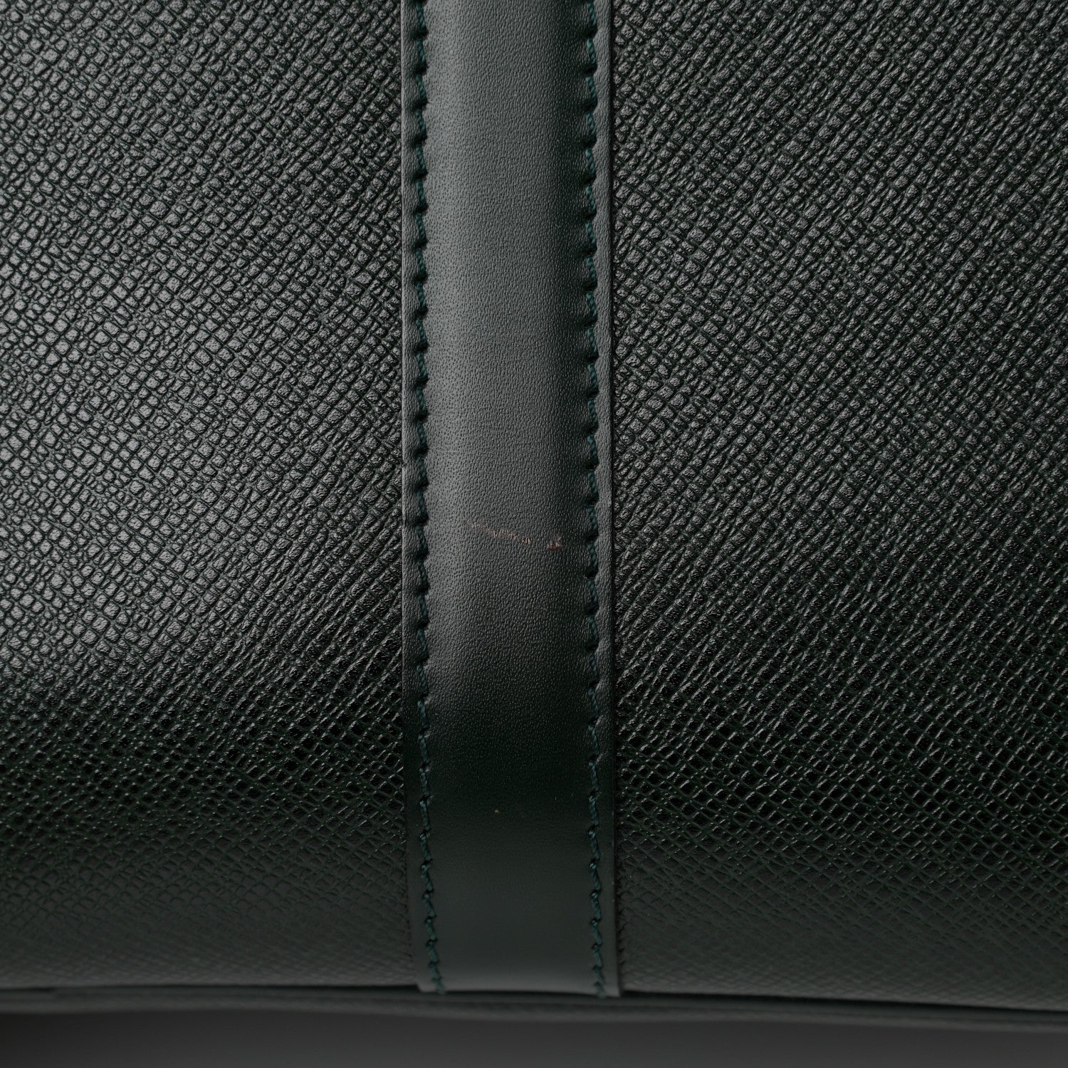 Louis Vuitton Taiga Kendall PM Epicea 17 of 18