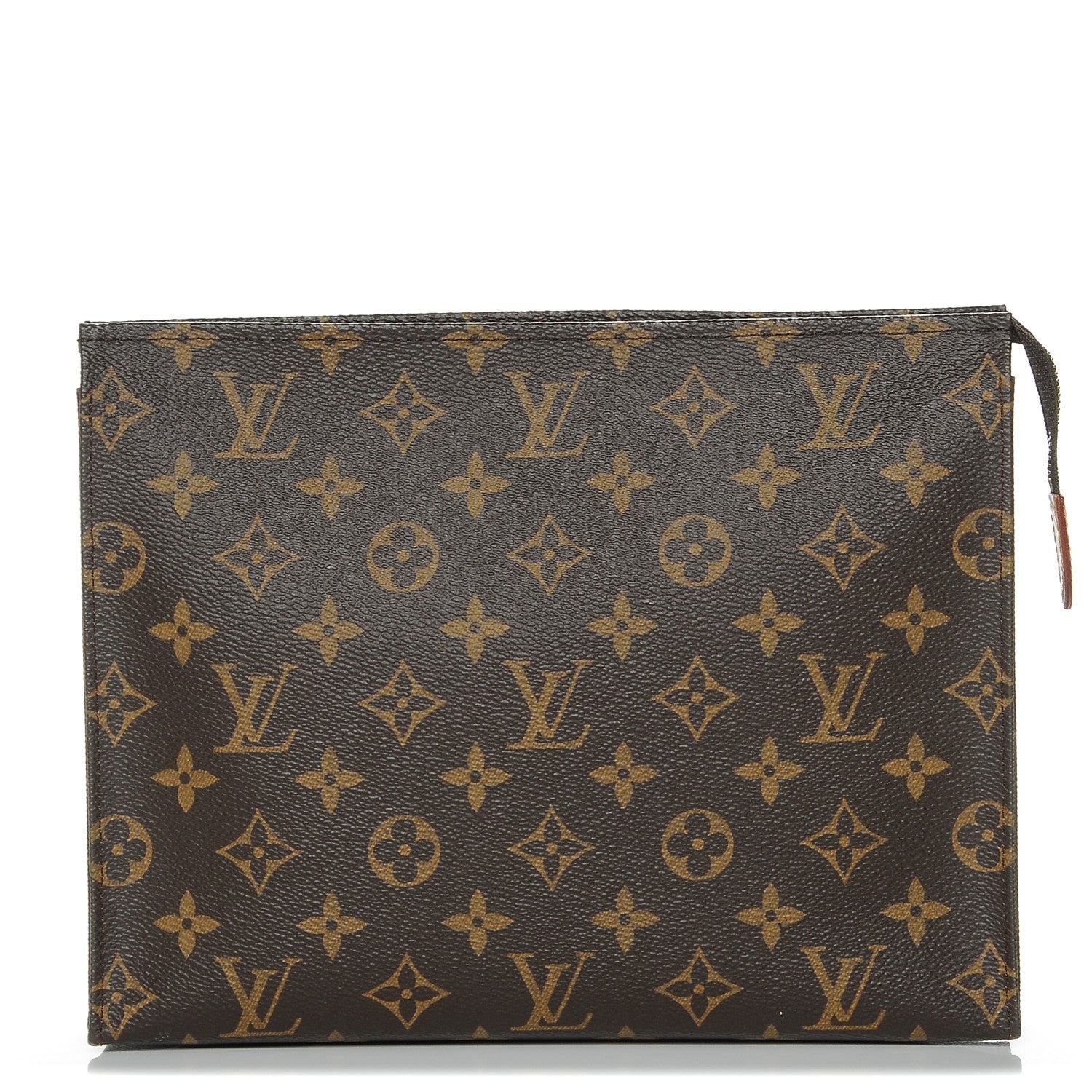 Louis Vuitton Monogram Toiletry Pouch 26 1 of 6