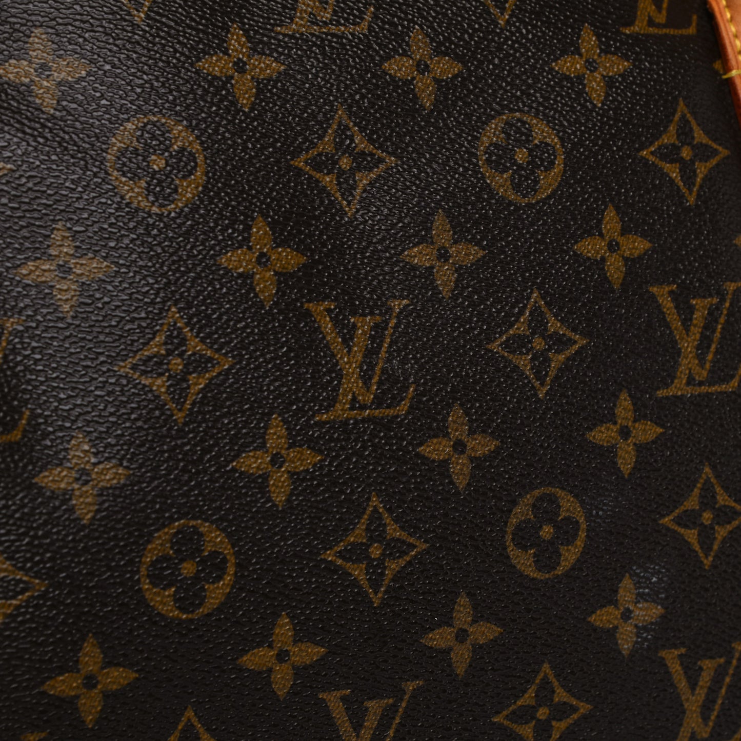 Monogram Raspail MM