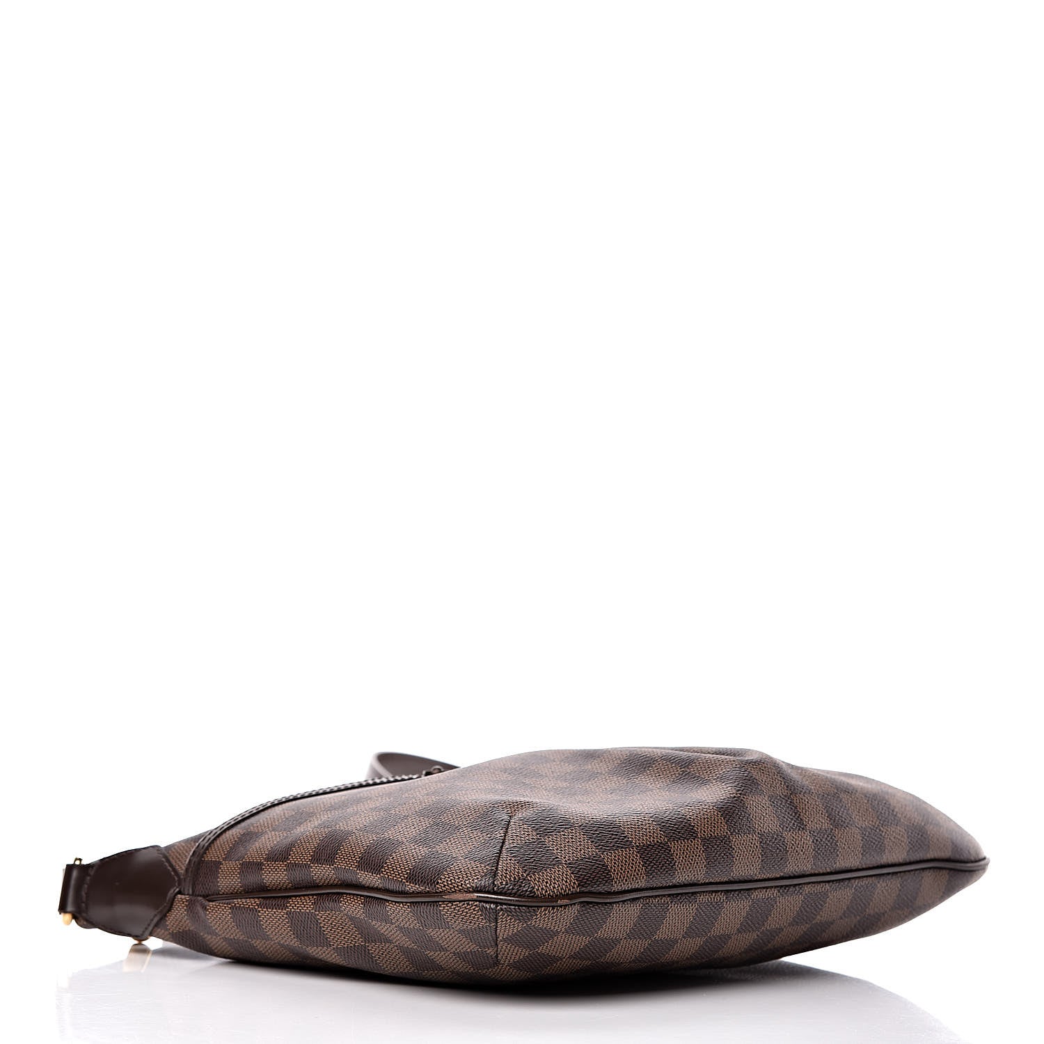 Louis Vuitton Damier Ebene Bloomsbury PM 4 of 13