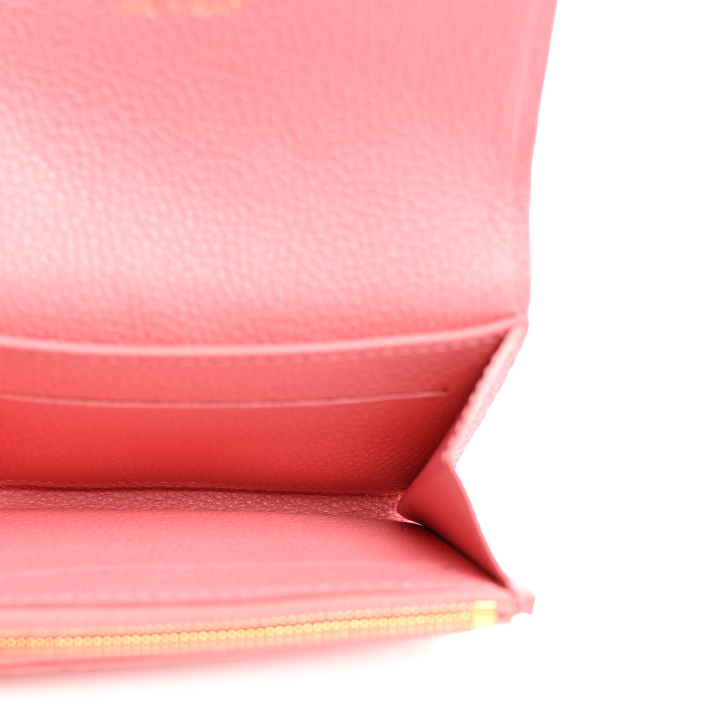 Empreinte Rosalie Coin Purse Tender Bliss