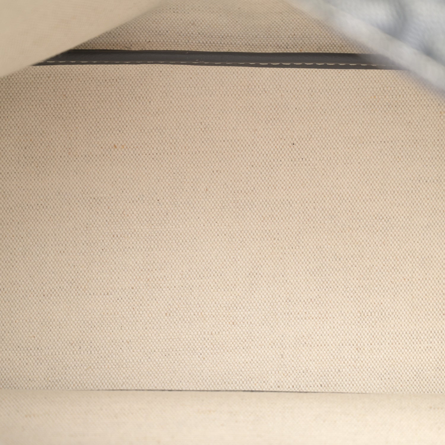 Goyard Goyardine Artois PM Grey 5 of 12