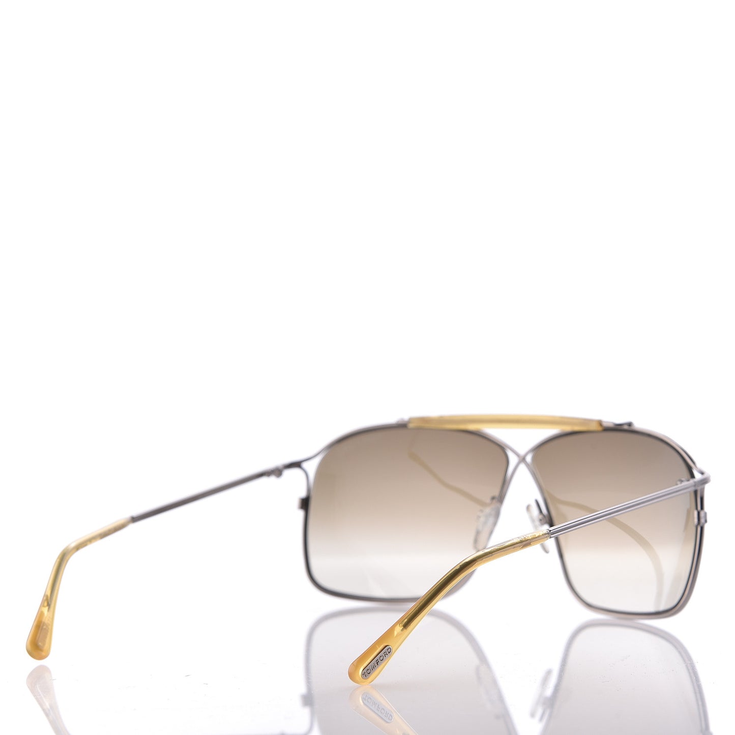 Felix Crossover TF194 Sunglasses Gunmetal