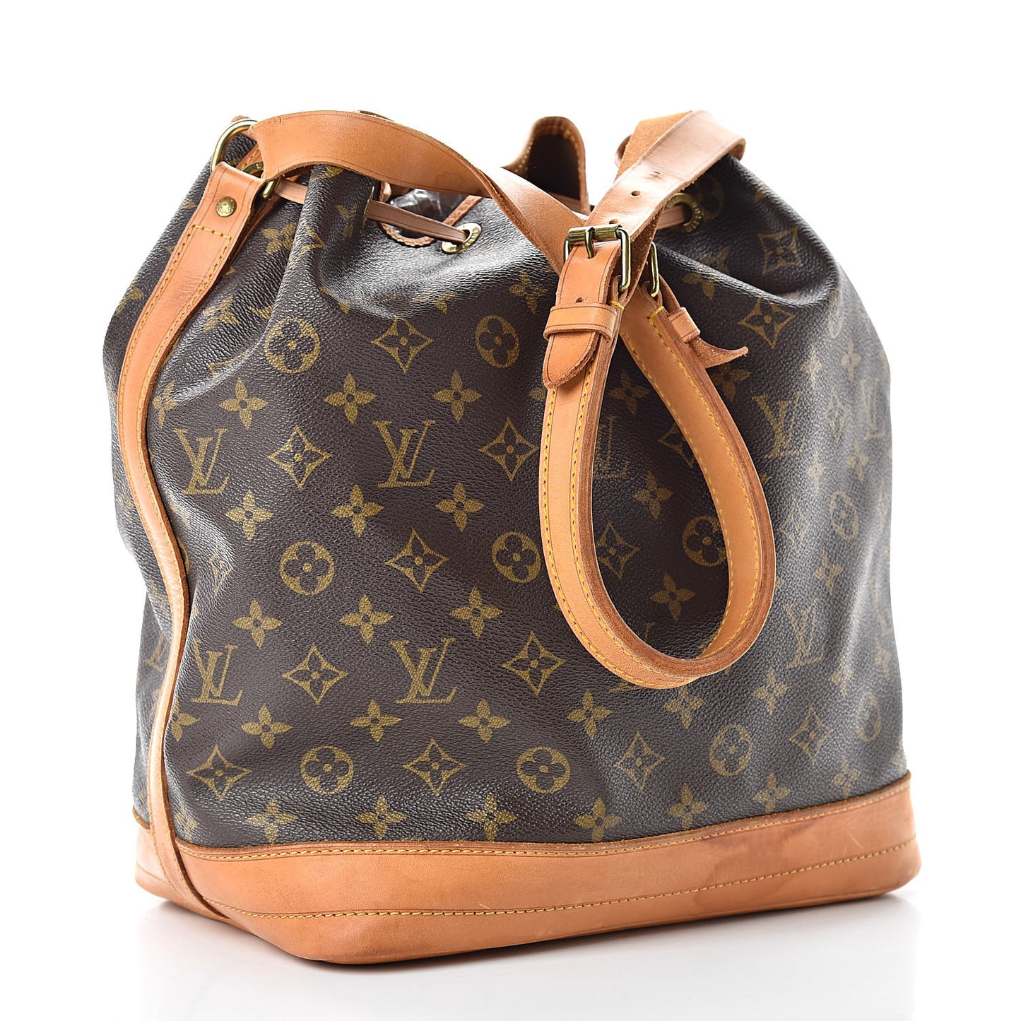 Monogram Noe