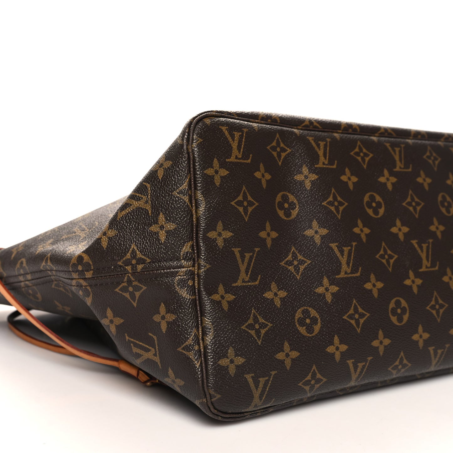 Monogram Neo Neverfull GM