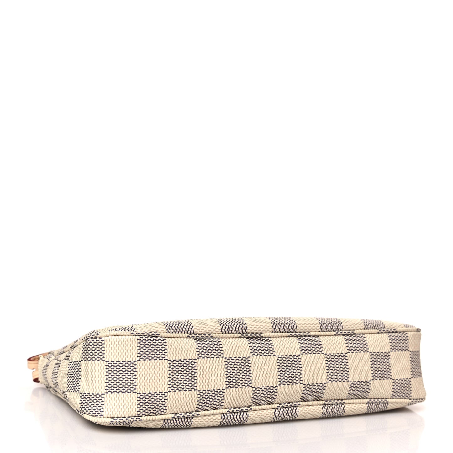Damier Azur Pochette Accessories NM