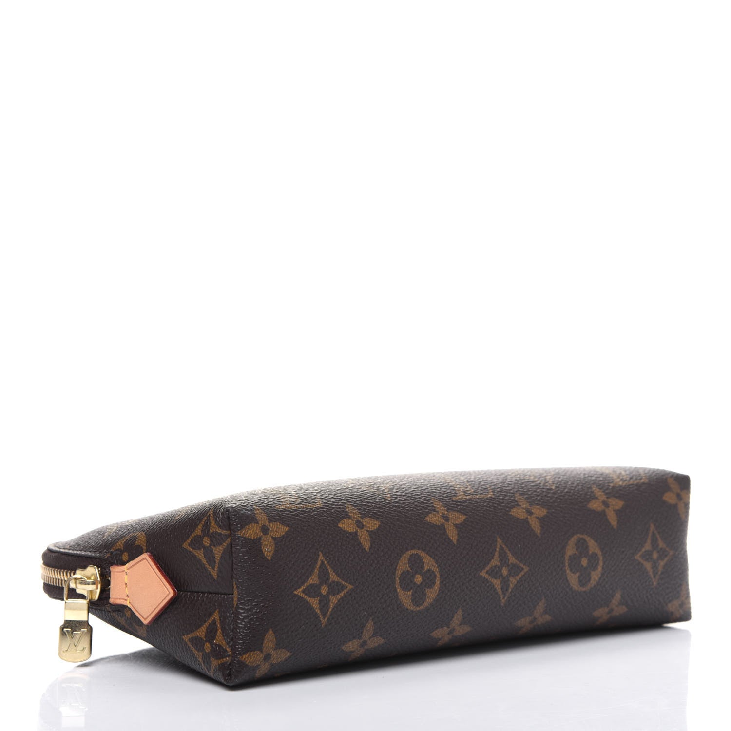 Louis Vuitton Monogram Cosmetic Pouch GM 4 of 12