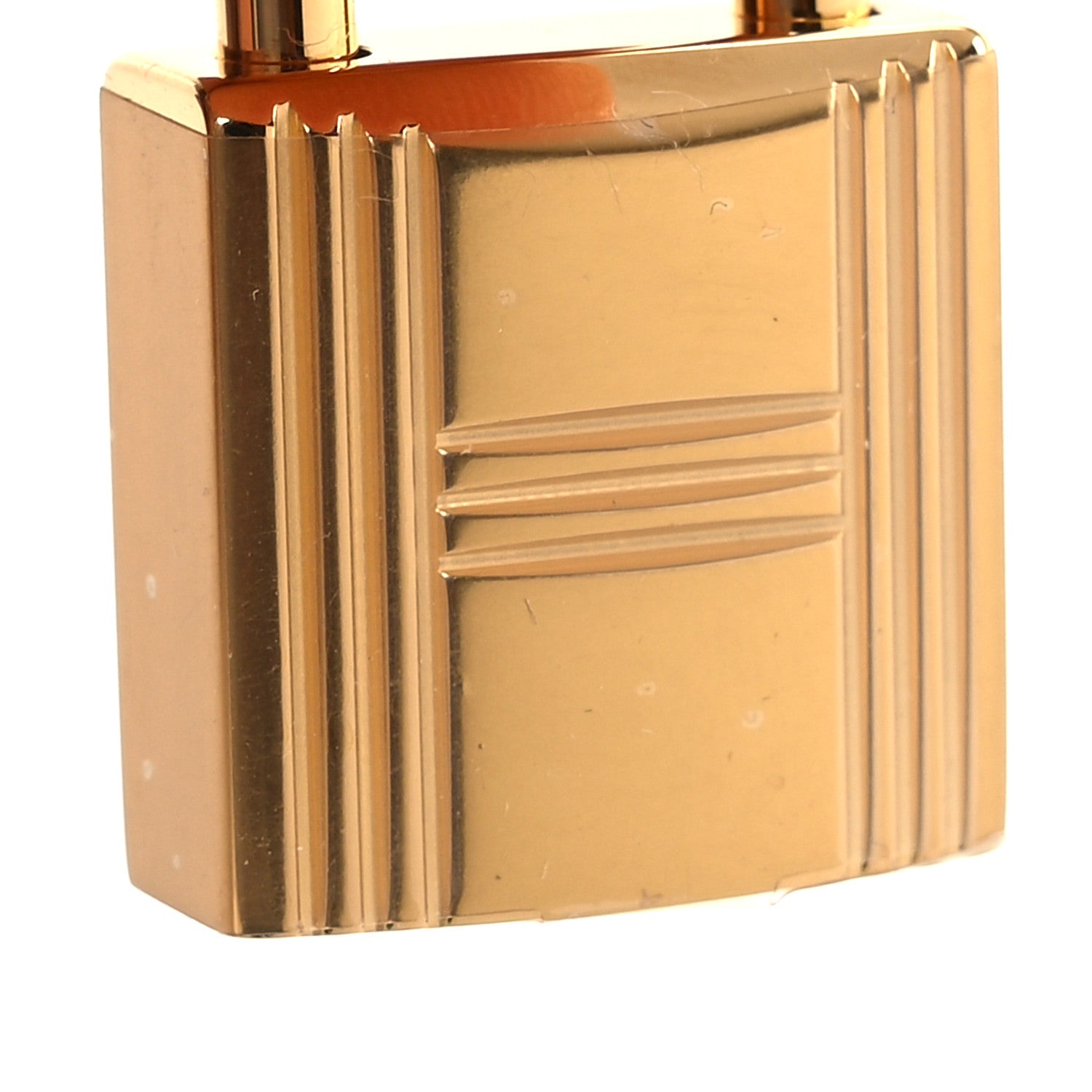 Hermes Taurillon Clemence Picotin Lock 22 MM Rouge H 11 of 12