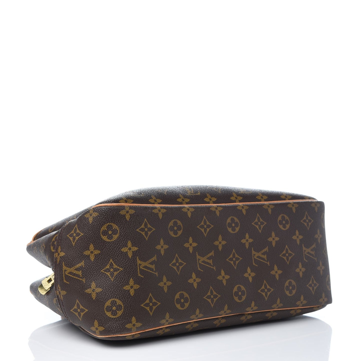 Monogram Deauville