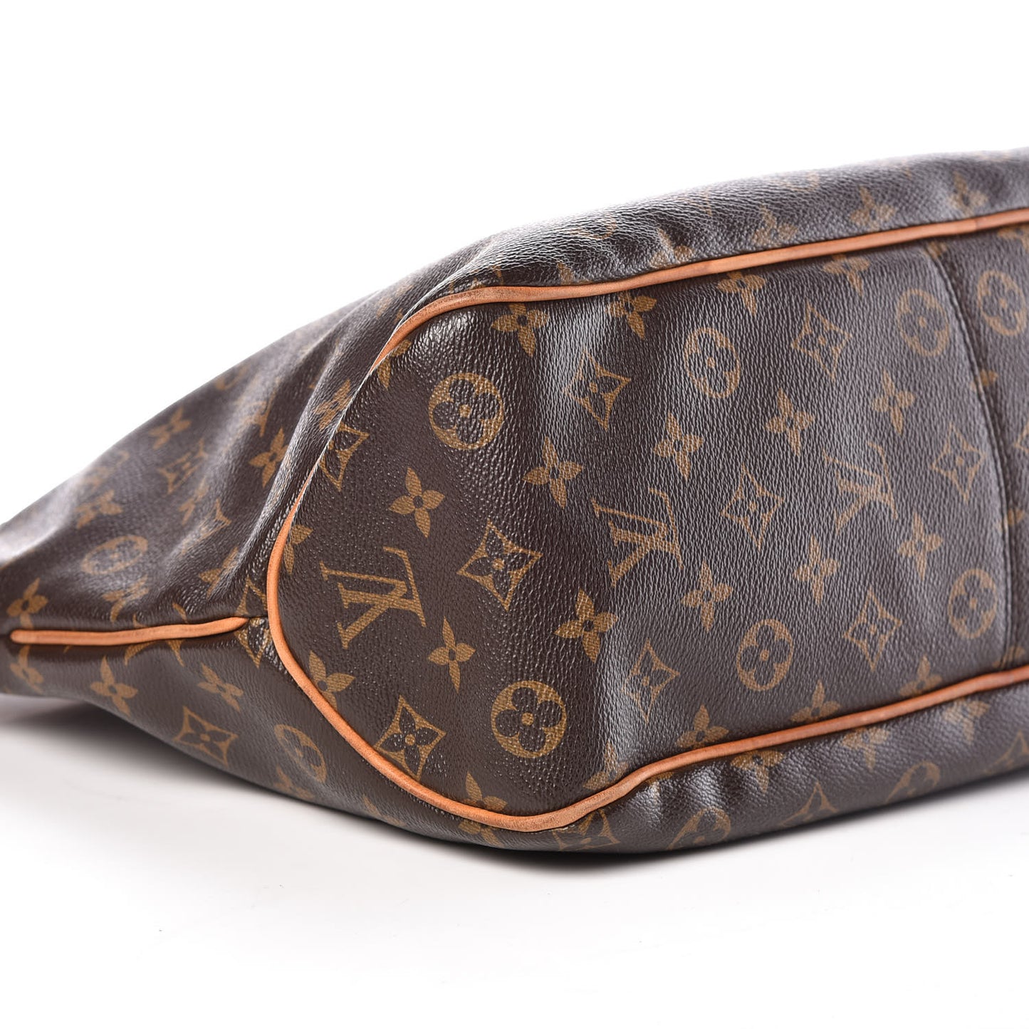 Monogram Delightful PM