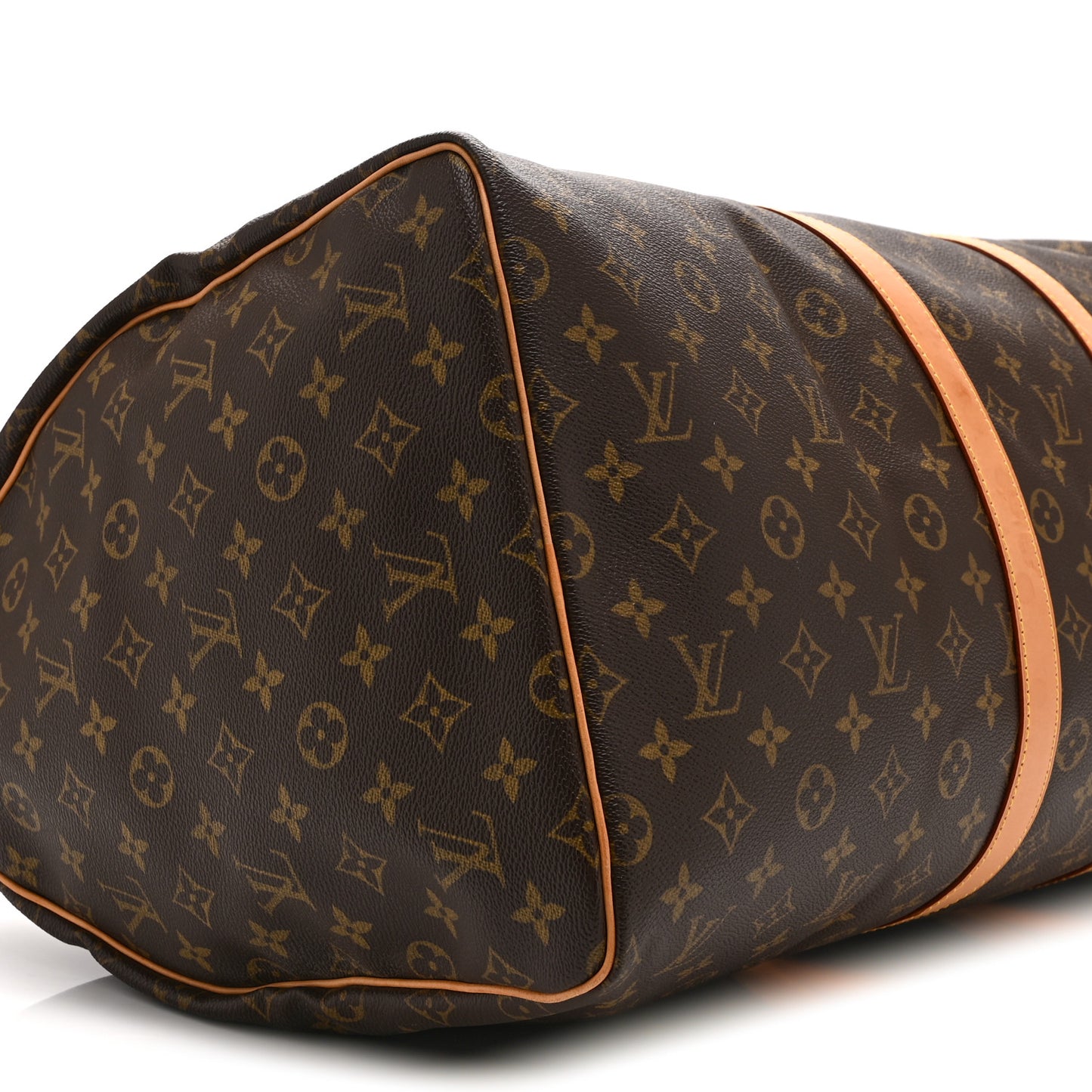 Monogram Keepall 55