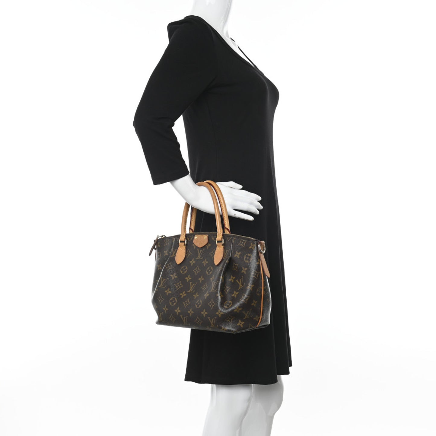 Monogram Turenne PM