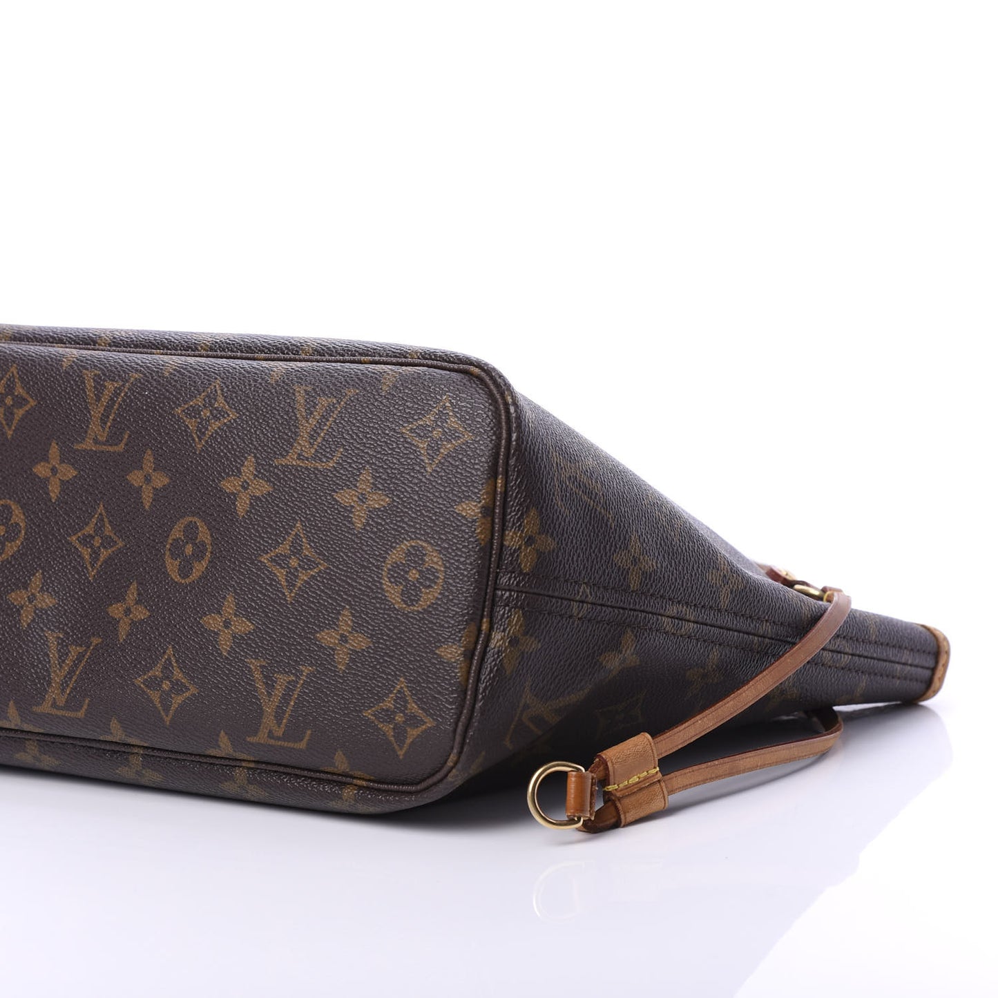 Monogram Neverfull PM
