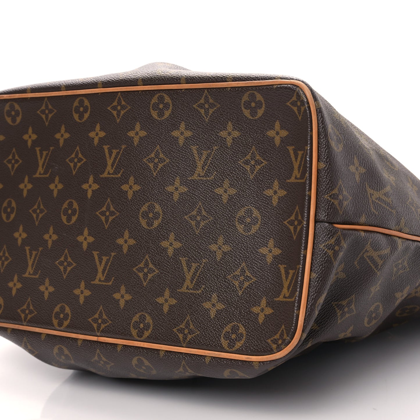Monogram Palermo GM