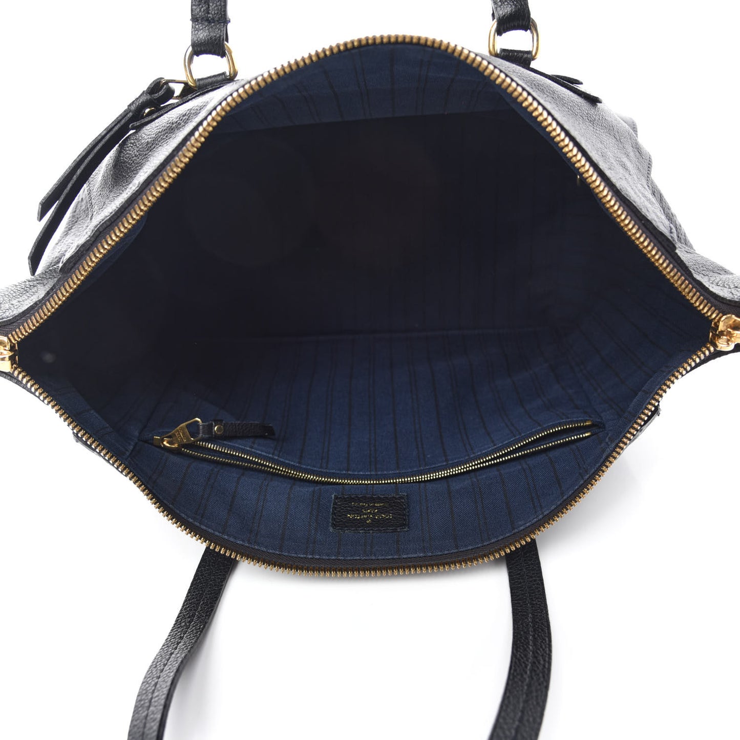 Empreinte Lumineuse PM Infini