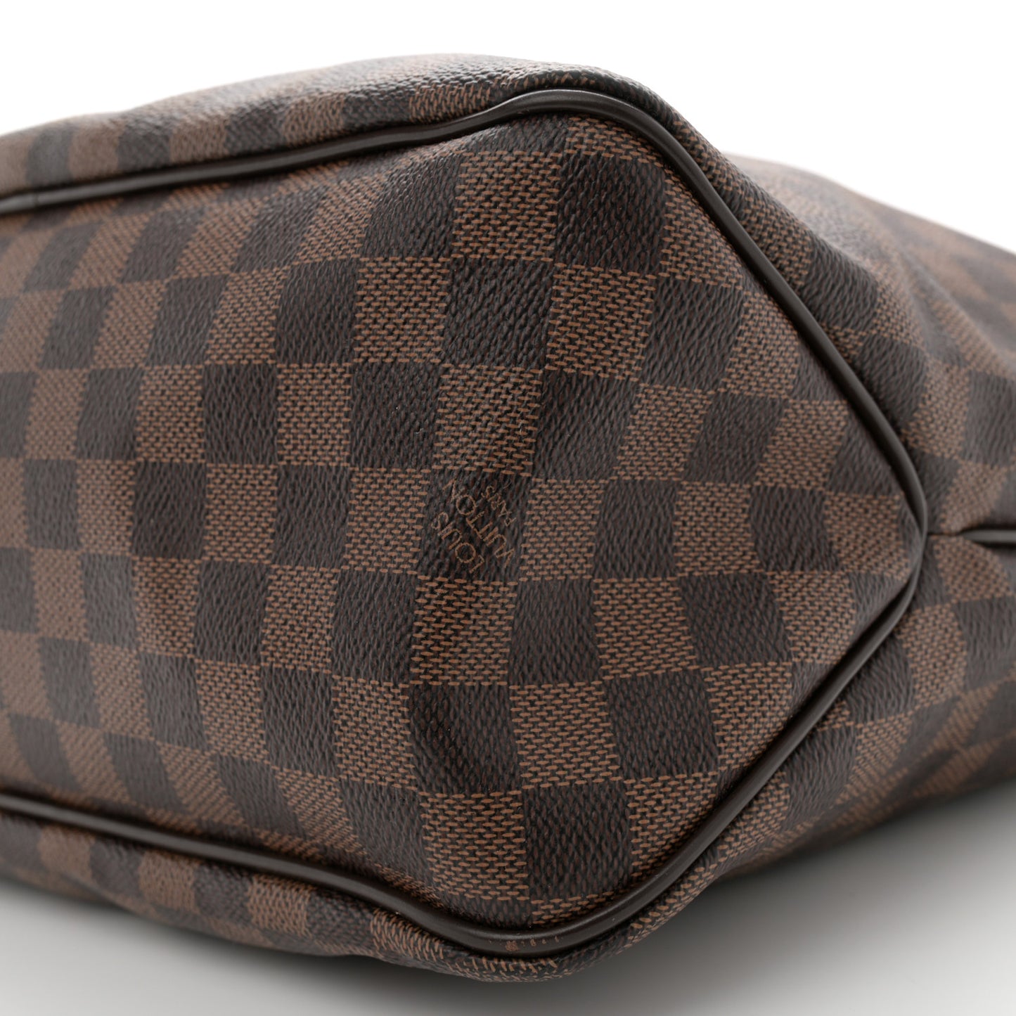 Damier Ebene Delightful MM