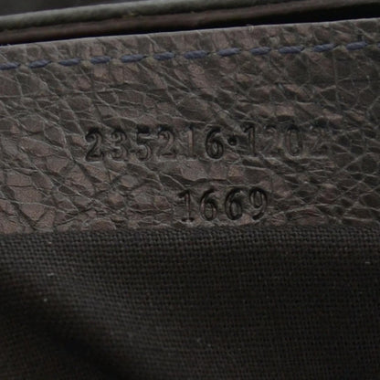 Balenciaga Agneau Velo Anthracite 9 of 11