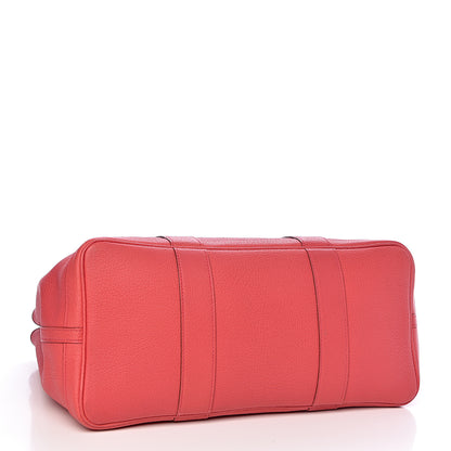 Hermes Negonda Garden Party 36 MM Bougainvillea 4 of 11